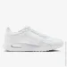  Nike Air Max Solo .44.5 (DX3666-104-44.5)