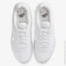  Nike Air Max Solo .44.5 (DX3666-104-44.5)