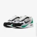  Nike Air Max Solo .44.5 - (DX3666-102-44.5)