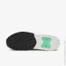  Nike Air Max Solo .44.5 - (DX3666-102-44.5)
