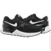  Nike AIR MAX SYSTM .40.5 (DM9537-001-40.5)