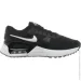  Nike AIR MAX SYSTM .40.5 (DM9537-001-40.5)