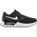  Nike AIR MAX SYSTM .40 (DM9537-001-40)