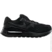  Nike AIR MAX SYSTM (DM9537-004-41)