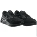  Nike AIR MAX SYSTM (DM9537-004-41)