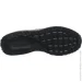  Nike AIR MAX SYSTM (DM9537-004-41)