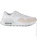  Nike AIR MAX SYSTM (DM9537-101-44.5)