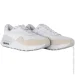  Nike AIR MAX SYSTM (DM9537-101-44.5)