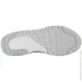  Nike AIR MAX SYSTM .46 (DM9537-101-46)