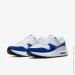  Nike AIR MAX SYSTM .41 (DM9537-400-41)