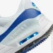  Nike AIR MAX SYSTM .41 (DM9537-400-41)