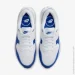  Nike AIR MAX SYSTM .42.5 (DM9537-400-42.5)