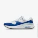  Nike AIR MAX SYSTM .42 (DM9537-400-42)