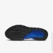  Nike AIR MAX SYSTM .45.5 (DM9537-400-45.5)