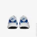  Nike AIR MAX SYSTM .45.5 (DM9537-400-45.5)