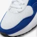  Nike AIR MAX SYSTM .45.5 (DM9537-400-45.5)