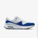  Nike AIR MAX SYSTM .45.5 (DM9537-400-45.5)