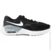  Nike AIR MAX SYSTM .40.5 (DM9538-001-40.5)