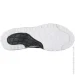 Nike AIR MAX SYSTM .40.5 (DM9538-001-40.5)