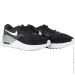  Nike AIR MAX SYSTM .40 (DM9538-001-40)