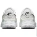  Nike AIR MAX SYSTM .38.5 (DM9538-100-38.5)