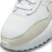  Nike AIR MAX SYSTM .39 (DM9538-100-39)
