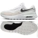 Nike AIR MAX SYSTM .40 (DM9538-100-40)