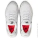  Nike AIR MAX SYSTM .40 (DM9538-100-40)