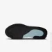  Nike Air Max Systm .38.5 (DM9538-105-38.5)