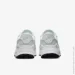  Nike Air Max Systm .38.5 (DM9538-105-38.5)