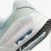  Nike Air Max Systm .40.5 (DM9538-105-40.5)