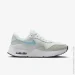  Nike Air Max Systm .40.5 (DM9538-105-40.5)