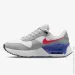  Nike AIR MAX SYSTM .40.5 (DZ1637-100-40.5)