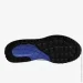 Nike AIR MAX SYSTM .42.5 (DZ1637-100-42.5)