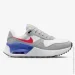  Nike AIR MAX SYSTM .42.5 (DZ1637-100-42.5)