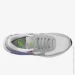  Nike AIR MAX SYSTM .42 (DZ1637-100-42)