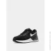  Nike Air Max Systm (Gs) .38 (DQ0284-001-38)