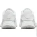  Nike AIR MAX SYSTM (GS) .40 (DQ0284-102-40)