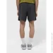  Nike Air Max TC ST (FV5597-060-L)