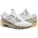  Nike Air Max Terrascape 90 .38.5 (DQ3987-101-38.5)