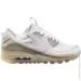  Nike Air Max Terrascape 90 .38.5 (DQ3987-101-38.5)