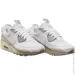  Nike Air Max Terrascape 90 .38.5 (DQ3987-101-38.5)