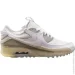  Nike Air Max Terrascape 90 .38.5 (DQ3987-101-38.5)