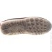 Nike Air Max Terrascape 90 .39 (DV7413-003-39)