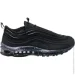  Nike AIR MAX TERRASCAPE 97 .40 (DQ3976-001-40)