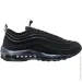  Nike AIR MAX TERRASCAPE 97 .40 (DQ3976-001-40)