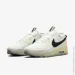  Nike AIR MAX TERRASCAPE .38 (DH2973-100-38)
