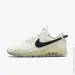  Nike AIR MAX TERRASCAPE .38 (DH2973-100-38)