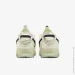  Nike AIR MAX TERRASCAPE .38 (DH2973-100-38)