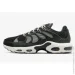  Nike Air Max Terrascape Plus .44 (DN4590-001-44)